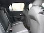 Opel Corsa 1.2 Turbo Yes VOORRAAD KORTING