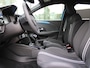Opel Corsa 1.2 Turbo Yes VOORRAAD KORTING