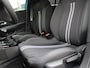 Opel Corsa 1.2 Turbo Yes VOORRAAD KORTING
