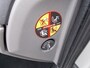 Renault Scenic 1.6-16V Privilège Luxe Automaat ( NW. APK KEURING BIJ VERKOOP! )