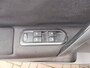 Renault Scenic 1.6-16V Privilège Luxe Automaat ( NW. APK KEURING BIJ VERKOOP! )