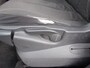 Renault Scenic 1.6-16V Privilège Luxe Automaat ( NW. APK KEURING BIJ VERKOOP! )