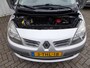 Renault Scenic 1.6-16V Privilège Luxe Automaat ( NW. APK KEURING BIJ VERKOOP! )