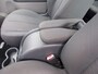 Renault Scenic 1.6-16V Privilège Luxe Automaat ( NW. APK KEURING BIJ VERKOOP! )