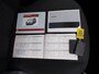 Renault Scenic 1.6-16V Privilège Luxe Automaat ( NW. APK KEURING BIJ VERKOOP! )