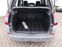 Renault Scenic 1.6-16V Privilège Luxe Automaat ( NW. APK KEURING BIJ VERKOOP! )