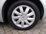 Renault Scenic 1.6-16V Privilège Luxe Automaat ( NW. APK KEURING BIJ VERKOOP! )