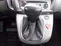Renault Scenic 1.6-16V Privilège Luxe Automaat ( NW. APK KEURING BIJ VERKOOP! )