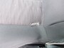 Renault Scenic 1.6-16V Privilège Luxe Automaat ( NW. APK KEURING BIJ VERKOOP! )