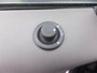 Renault Scenic 1.6-16V Privilège Luxe Automaat ( NW. APK KEURING BIJ VERKOOP! )