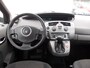 Renault Scenic 1.6-16V Privilège Luxe Automaat ( NW. APK KEURING BIJ VERKOOP! )