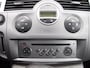 Renault Scenic 1.6-16V Privilège Luxe Automaat ( NW. APK KEURING BIJ VERKOOP! )