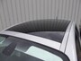 Renault Scenic 1.6-16V Privilège Luxe Automaat ( NW. APK KEURING BIJ VERKOOP! )