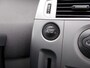 Renault Scenic 1.6-16V Privilège Luxe Automaat ( NW. APK KEURING BIJ VERKOOP! )