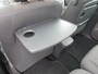 Renault Scenic 1.6-16V Privilège Luxe Automaat ( NW. APK KEURING BIJ VERKOOP! )