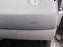 Renault Scenic 1.6-16V Privilège Luxe Automaat ( NW. APK KEURING BIJ VERKOOP! )