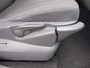 Renault Scenic 1.6-16V Privilège Luxe Automaat ( NW. APK KEURING BIJ VERKOOP! )
