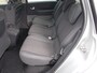Renault Scenic 1.6-16V Privilège Luxe Automaat ( NW. APK KEURING BIJ VERKOOP! )