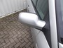 Renault Scenic 1.6-16V Privilège Luxe Automaat ( NW. APK KEURING BIJ VERKOOP! )