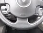 Renault Scenic 1.6-16V Privilège Luxe Automaat ( NW. APK KEURING BIJ VERKOOP! )