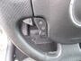 Renault Scenic 1.6-16V Privilège Luxe Automaat ( NW. APK KEURING BIJ VERKOOP! )