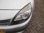 Renault Scenic 1.6-16V Privilège Luxe Automaat ( NW. APK KEURING BIJ VERKOOP! )