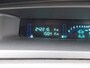 Renault Scenic 1.6-16V Privilège Luxe Automaat ( NW. APK KEURING BIJ VERKOOP! )
