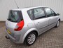 Renault Scenic 1.6-16V Privilège Luxe Automaat ( NW. APK KEURING BIJ VERKOOP! )