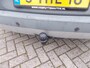 Renault Scenic 1.6-16V Privilège Luxe Automaat ( NW. APK KEURING BIJ VERKOOP! )
