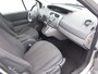 Renault Scenic 1.6-16V Privilège Luxe Automaat ( NW. APK KEURING BIJ VERKOOP! )