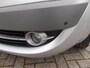 Renault Scenic 1.6-16V Privilège Luxe Automaat ( NW. APK KEURING BIJ VERKOOP! )