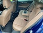 Opel Insignia Grand Sport 1.5L Turbo Exclusive #RIJKLAAR# | Vol met opties!