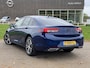 Opel Insignia Grand Sport 1.5L Turbo Exclusive #RIJKLAAR# | Vol met opties!