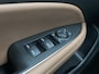 Opel Insignia Grand Sport 1.5L Turbo Exclusive #RIJKLAAR# | Vol met opties!