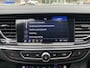 Opel Insignia Grand Sport 1.5L Turbo Exclusive #RIJKLAAR# | Vol met opties!