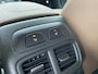 Opel Insignia Grand Sport 1.5L Turbo Exclusive #RIJKLAAR# | Vol met opties!