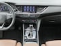 Opel Insignia Grand Sport 1.5L Turbo Exclusive #RIJKLAAR# | Vol met opties!