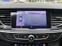 Opel Insignia Grand Sport 1.5L Turbo Exclusive #RIJKLAAR# | Vol met opties!