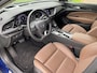 Opel Insignia Grand Sport 1.5L Turbo Exclusive #RIJKLAAR# | Vol met opties!