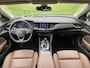 Opel Insignia Grand Sport 1.5L Turbo Exclusive #RIJKLAAR# | Vol met opties!