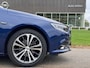 Opel Insignia Grand Sport 1.5L Turbo Exclusive #RIJKLAAR# | Vol met opties!