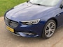 Opel Insignia Grand Sport 1.5L Turbo Exclusive #RIJKLAAR# | Vol met opties!