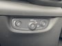 Opel Insignia Grand Sport 1.5L Turbo Exclusive #RIJKLAAR# | Vol met opties!