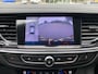 Opel Insignia Grand Sport 1.5L Turbo Exclusive #RIJKLAAR# | Vol met opties!