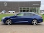 Opel Insignia Grand Sport 1.5L Turbo Exclusive #RIJKLAAR# | Vol met opties!