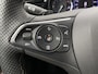 Opel Insignia Grand Sport 1.5L Turbo Exclusive #RIJKLAAR# | Vol met opties!