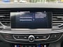 Opel Insignia Grand Sport 1.5L Turbo Exclusive #RIJKLAAR# | Vol met opties!
