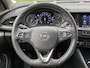 Opel Insignia Grand Sport 1.5L Turbo Exclusive #RIJKLAAR# | Vol met opties!