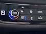 Opel Insignia Grand Sport 1.5L Turbo Exclusive #RIJKLAAR# | Vol met opties!