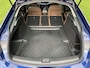 Opel Insignia Grand Sport 1.5L Turbo Exclusive #RIJKLAAR# | Vol met opties!